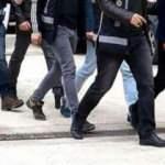 Ankara'da kaçakçılık operasyonu: 6 gözaltı 