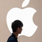 Apple’a 2 milyar dolarlık toplu dava açıldı