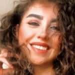 Ayşe Özgecan'ın ölümündeki sır perdesi aralanıyor!