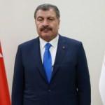 Bakan Koca'dan normalleşme açıklaması! Kısıtlamalar nasıl kalkacak?