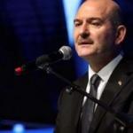 Sedat Peker'in Soylu ile ilgili iddialarına Cumhurbaşkanlığı ve AK Parti'den ilk yorum!