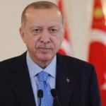 Erdoğan'dan son dakika açıklama: Yakalayıp hesaba çektik, yakında açıklayacağız