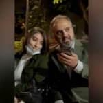 Başkan Erdoğan'la görüşme dileği gerçek oldu