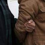 Başkentte uyuşturucu çetesine operasyon: 7 gözaltı