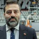Beşiktaş'tan play-off başvurusu