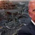 Biden'ın partisinde İsrail çatlağı