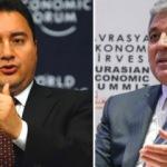 CHP: Gül'ün yeniden adaylığı imkansız!