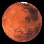 Çin'in Mars keşif aracı Kızıl Gezegen'e iniş yaptı