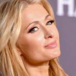 Çok konuşulmuştu! Paris Hilton, Filistin mesajını sildi!