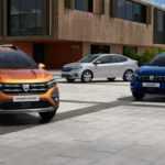 Dacia'dan mayıs ayına özel kampanyası