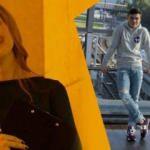 Denizli'de feci kaza! 2 Ukraynalı turist hayatını kaybetti