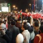 Din Öğretimi Genel Müdürlüğü'nden Mescid-i Aksa açıklaması