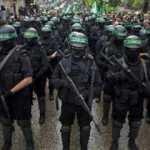 Dini bir savaş başlattılar, bedelini ağır ödeyecekler