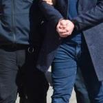 Dört ayda 380 FETÖ'cü etkin pişmanlıktan yararlandı