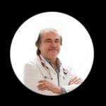 Dr. Süreyya Salihustaoğlu Covid-19 nedeniyle hayatını kaybetti