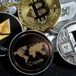 Bitcoin yeniden y&uuml;kselebilir mi?