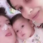 Engelliler Haftası'nda kahreden &ouml;l&uuml;m