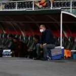 Fatih Terim'in buz kovasına oturma sebebi belli oldu!