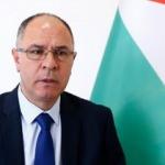 Filistin Büyükelçisi: Bu işgali söküp atacağız