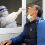 Filyasyon ekipleri bayrama görevleri başında girdi