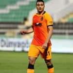 Galatasaray'da Mostafa Mohamed mucizesi!