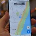 Google Haritalar’a Covid-19 aşı güncellemesi
