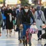 Son dakika haberi: Bakan Koca vaka sayısının en çok azaldığı illeri açıkladı