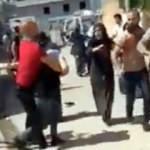 İki aile arasında 'koyun otlatma' kavgası: 8 yaralı