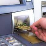 İki bankadan ATM işbirliği