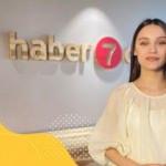İngiltere’de final maçında Filistin detayı! (16 Mayıs 2021 Günün Önemli Gelişmeleri)