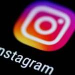 Instagram'a beklenen özellik sonunda geliyor
