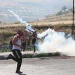 İşgal altındaki Batı Şeria'da 3 Filistinli daha şehit oldu