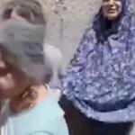 İşgalci İsrail çocukları hedef aldı