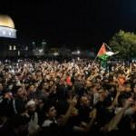 İslam İşbirliği Teşkilatı ve Arap Parlamentolar Arası Birliği, Kudüs için toplanacak