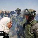 İslami Cihad Hareketinden ayaklanma çağrısı