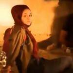 İsrail askerine ders gibi sözler! Çocuklarının zalimlerin tarafında olmasını ister misin?