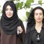 İsrail Başkonsolosluğu önünde yakılan araç, iş insanı tarafından satın alındı