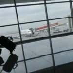 İstanbul havalimanlarında 'tam kapanma' etkisi: En sakin arife yaşanıyor