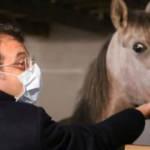 İstanbul İl Tarım ve Orman M&uuml;d&uuml;rl&uuml;ğ&uuml;&rsquo;nden İBB Başkanı&rsquo;na yalanlama!