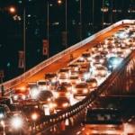 İstanbul, Kudüs için ayağa kalktı