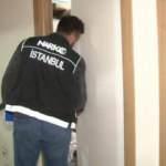 İstanbul’da kaçak nargile tütünü operasyonu