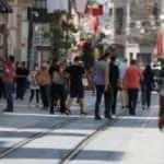 İşte 3 aşamalı normalleşme planı