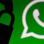 İsteyenler WhatsApp’a dava açabilir