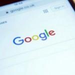 İtalya'dan Google'a 120 milyon dolarlık ceza