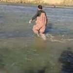 Kaçak avcılık operasyonu: 530 kilo inci kefali ele geçirildi