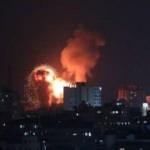 Kanada'dan İsrail'e yaptırım hamlesi!