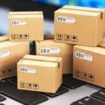 Bayramda kargolar açık mı? 2021 Ramazan Bayramı'nda kargolar çalışıyor mu?