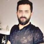 Katil zanlısından polise şok sözler: Beni yakalayamayacaksınız
