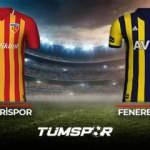 tumspor haber7