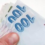 Korona tedbirine uymadılar, piknik 86 bin liraya patladı